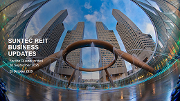 3Q 2025 Business Update
